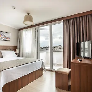 Cordis Istanbul