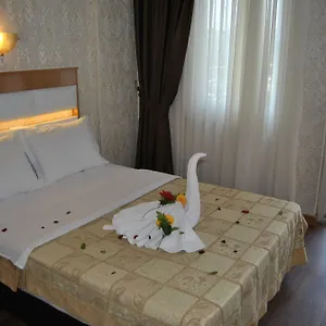 Star Park Provincia di Istanbul