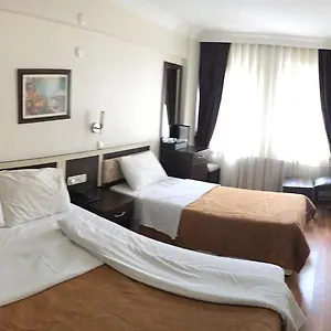 Grand Istanbul