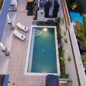 amerta-seminyak.hotelsseminyak.net/