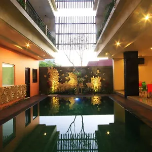 the-agung-residence.ubudhotelsnow.com/