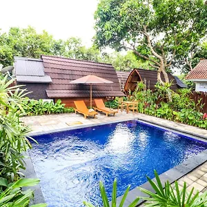 kubu-kak-dudung-villas.hotelsseminyak.net/